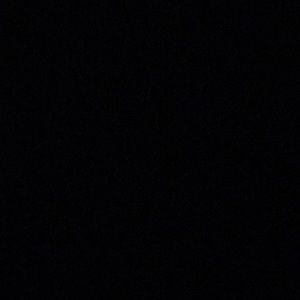 Meet your Posher, Jacee